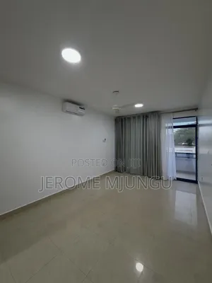 3bdrm Apartment in Masaki for rent