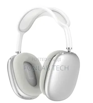 Vidvie Headphone