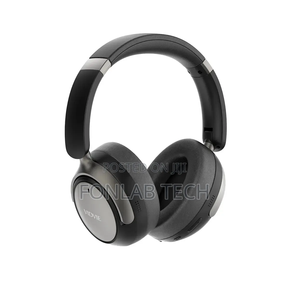 Vidvie Head Phone