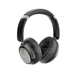 Vidvie Head Phone