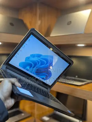 New Laptop Dell Latitude E3350 8GB Intel Core i5 HDD 500GB