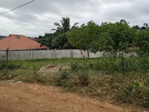 Plot for Sale Pugu