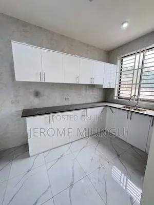 2bdrm Apartment in Mbezi Beach for rent