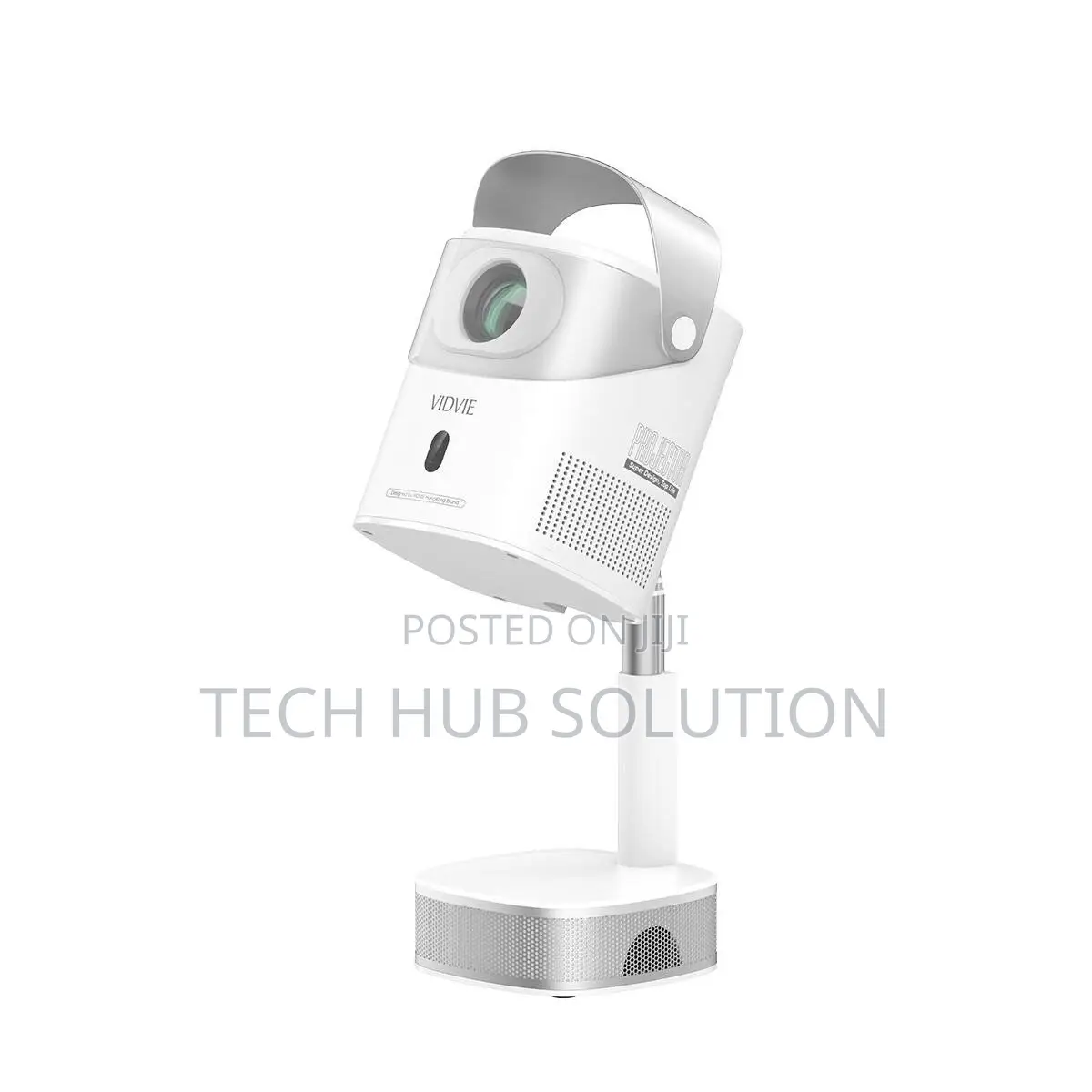 Vidvie TS002 Multifunctional Projector