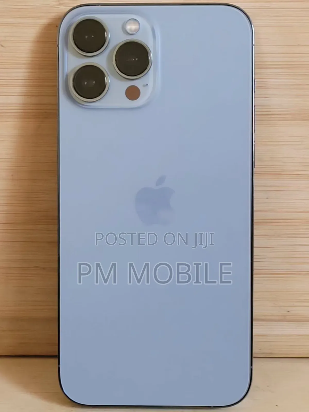 Apple iPhone 13 Pro Max 512 GB