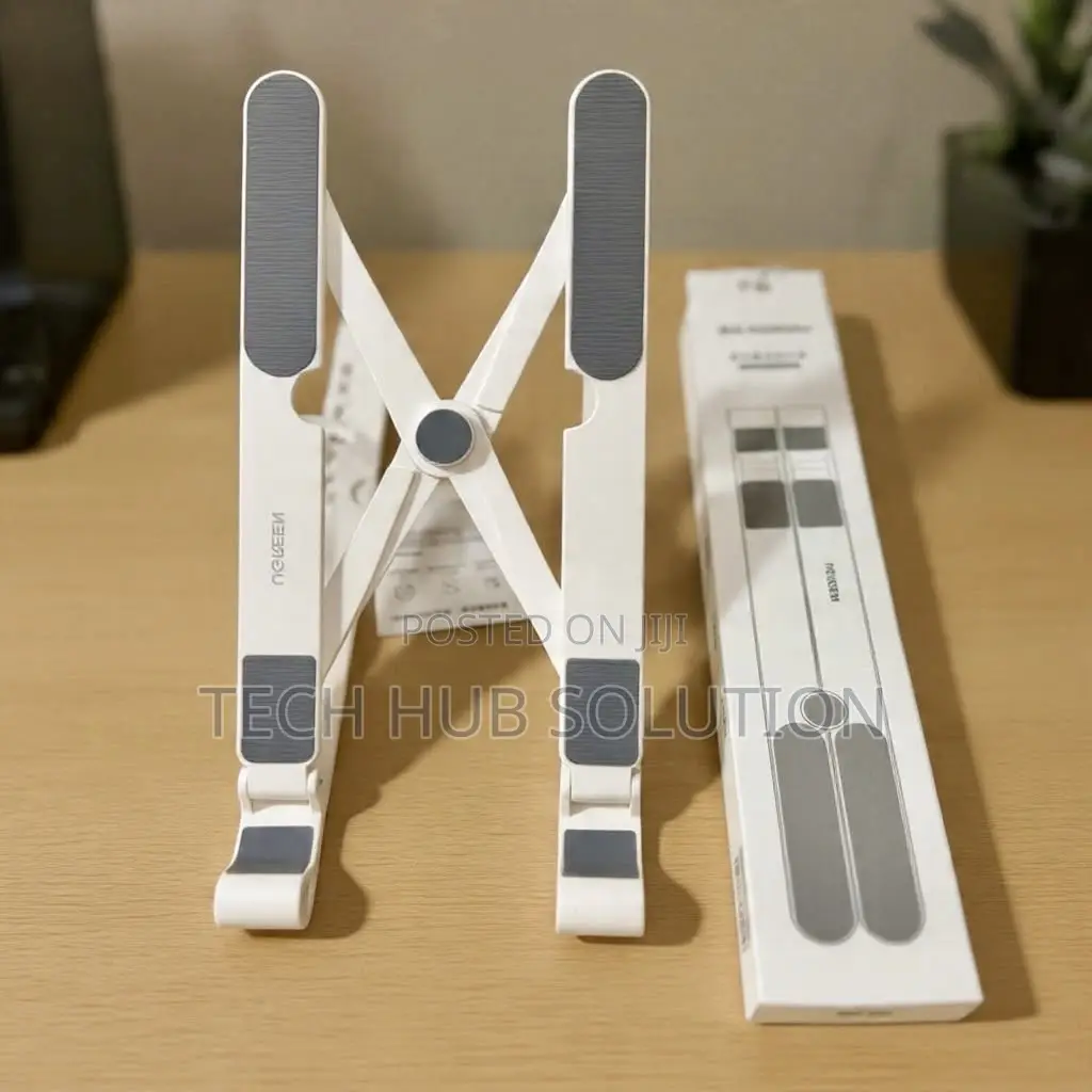 Ugreen LP977 Adjustable Laptop Stand