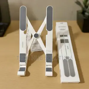 Ugreen LP977 Adjustable Laptop Stand
