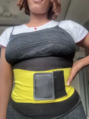 Belt High Quality
