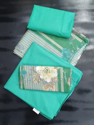 King Size Bed Setshuka—2foronya—4king Size