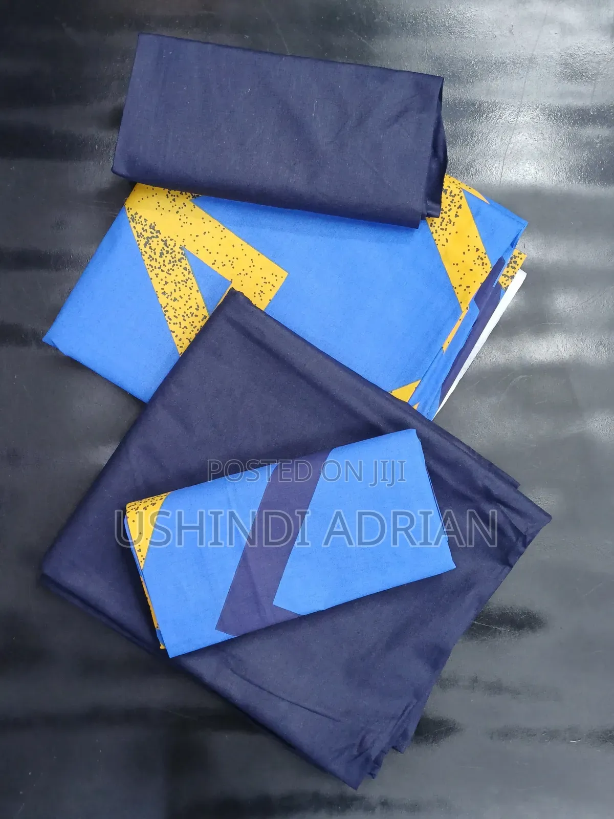 King Size Bed Setshuka—2foronya—4king Size