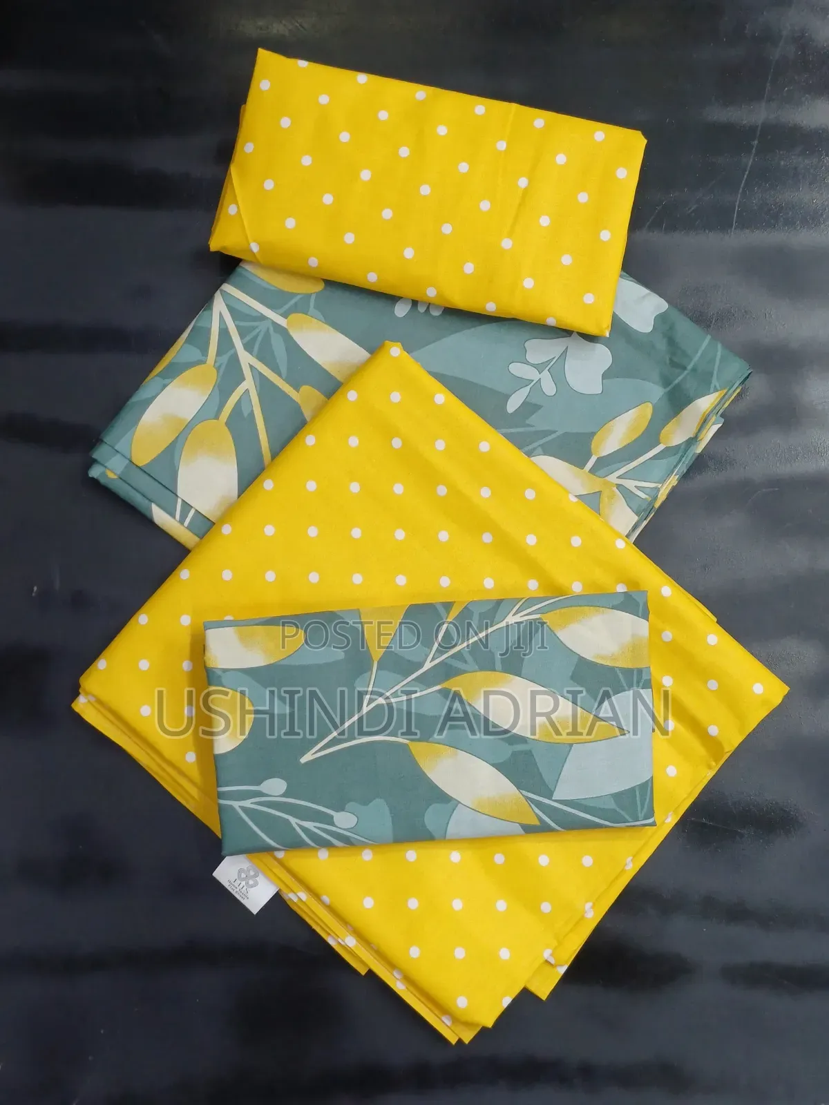 King Size Bed Setshuka—2foronya—4king Size