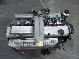 Toyota 1HZ - Available for Sale