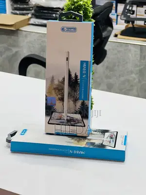 Active Stylus Pencil