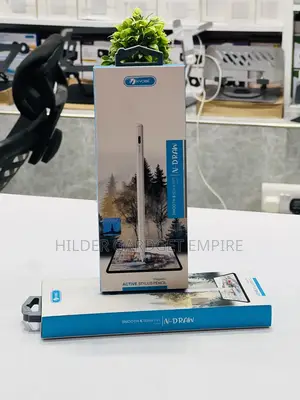 Active Stylus Pencil