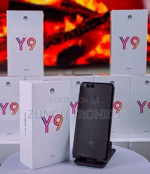 New Vivo Y93 128 GB Blue