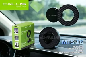 Ultrapex Car Horder
