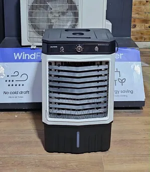  Ailyons Air Cooler – 23l 