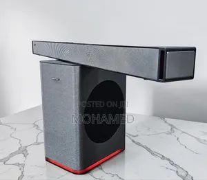  Verapoint 300w Sound Bar V222s 