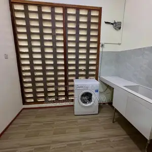 Furnished 3bdrm Apartment in Upanga East for rent