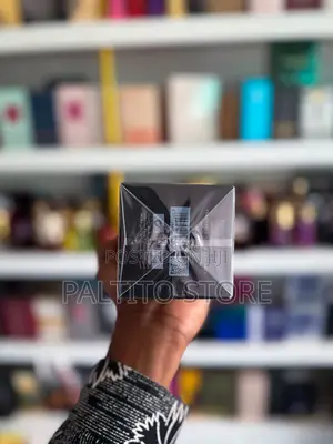 Catch De Noire Pour Homme