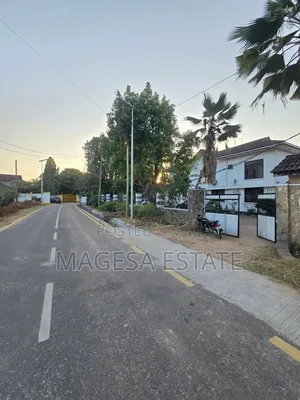 Plot for Sale