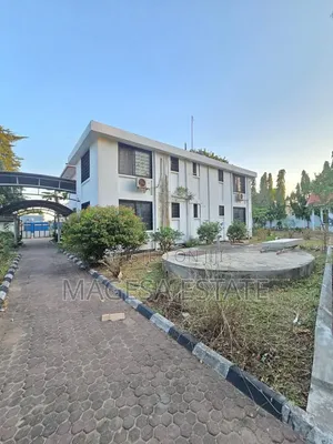 Plot for Sale