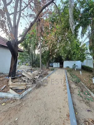 Plot for Sale