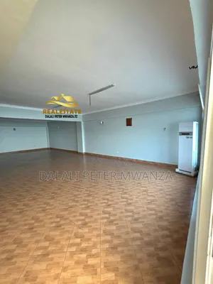 3bdrm Apartment in Town, Ilemela Ward for rent