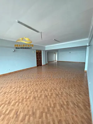 3bdrm Apartment in Town, Ilemela Ward for rent