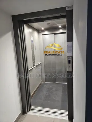 3bdrm Apartment in Town, Ilemela Ward for rent