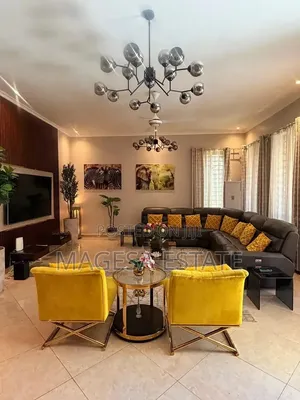 Furnished 4bdrm Villa in Oyster Bay for rent