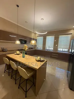 Furnished 4bdrm Villa in Oyster Bay for rent