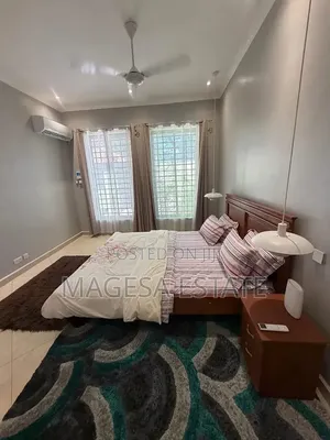 Furnished 4bdrm Villa in Oyster Bay for rent