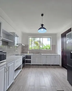 Furnished 1bdrm Villa in Mikocheni for rent