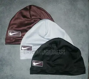 Premium Local SKullcap