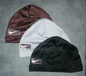 Premium Local SKullcap