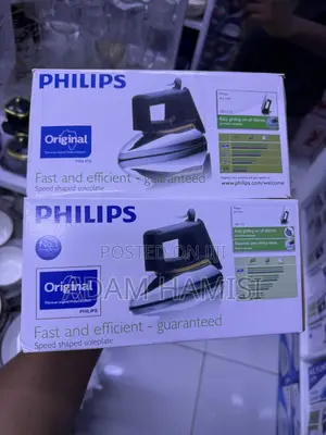 Philips Original
