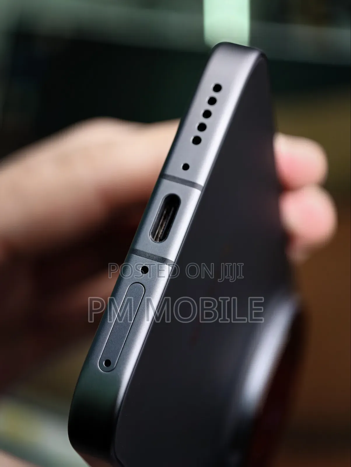 Vivo X300 Pro 512 GB