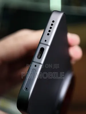 Vivo X300 Pro 512 GB