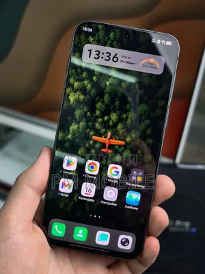 Vivo X300 Pro 512 GB