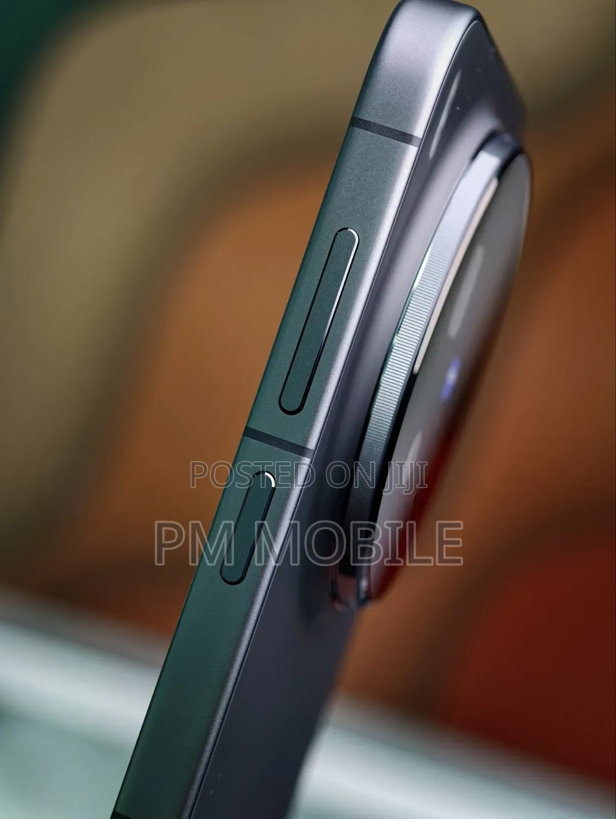 Vivo X300 Pro 512 GB