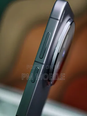Vivo X300 Pro 512 GB