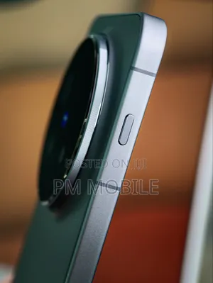 Vivo X300 Pro 512 GB