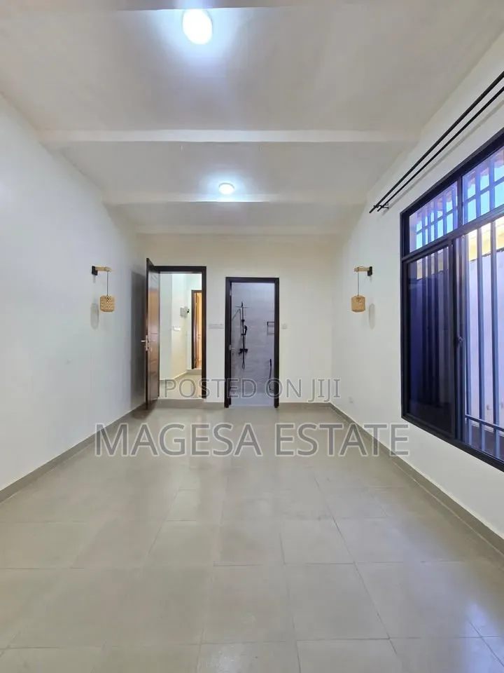 2bdrm Apartment in Oyster Bay for rent