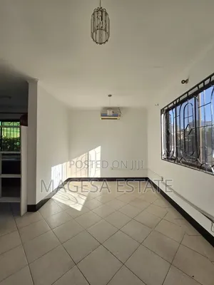 2bdrm Apartment in Oyster Bay for rent
