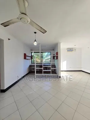 2bdrm Apartment in Oyster Bay for rent
