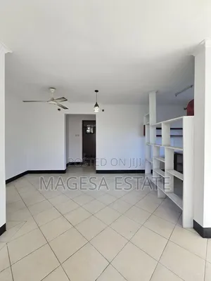 2bdrm Apartment in Oyster Bay for rent