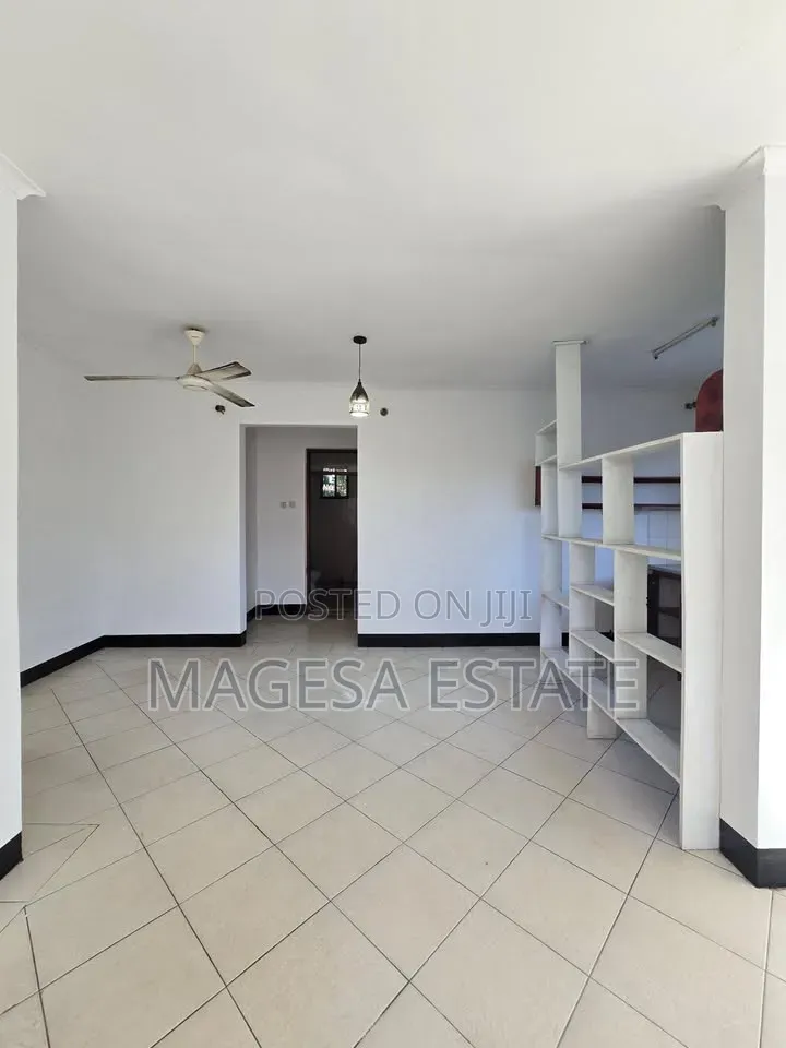 2bdrm Apartment in Oyster Bay for rent