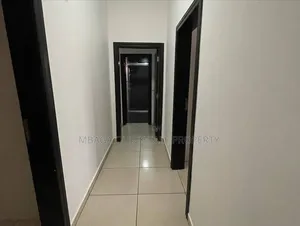 Furnished 3bdrm Apartment in Masaki for rent