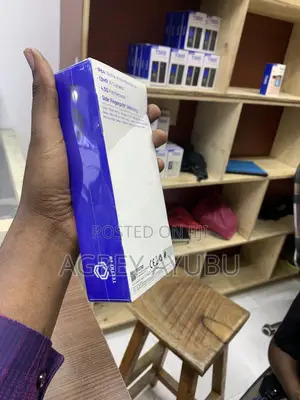 New Tecno Pop 20 128 GB